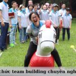 cach-to-chuc-team-building-chuyen-nghiep-2022