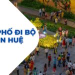 Top 8 quán cafe phố đi bộ Nguyễn Huệ sở hữu view đẹp nhất