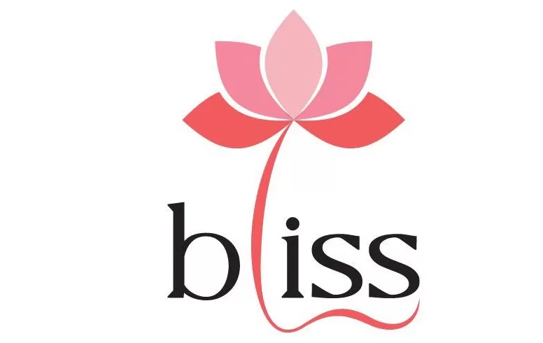 Logo Công Ty Tnhh Bliss Hospitality