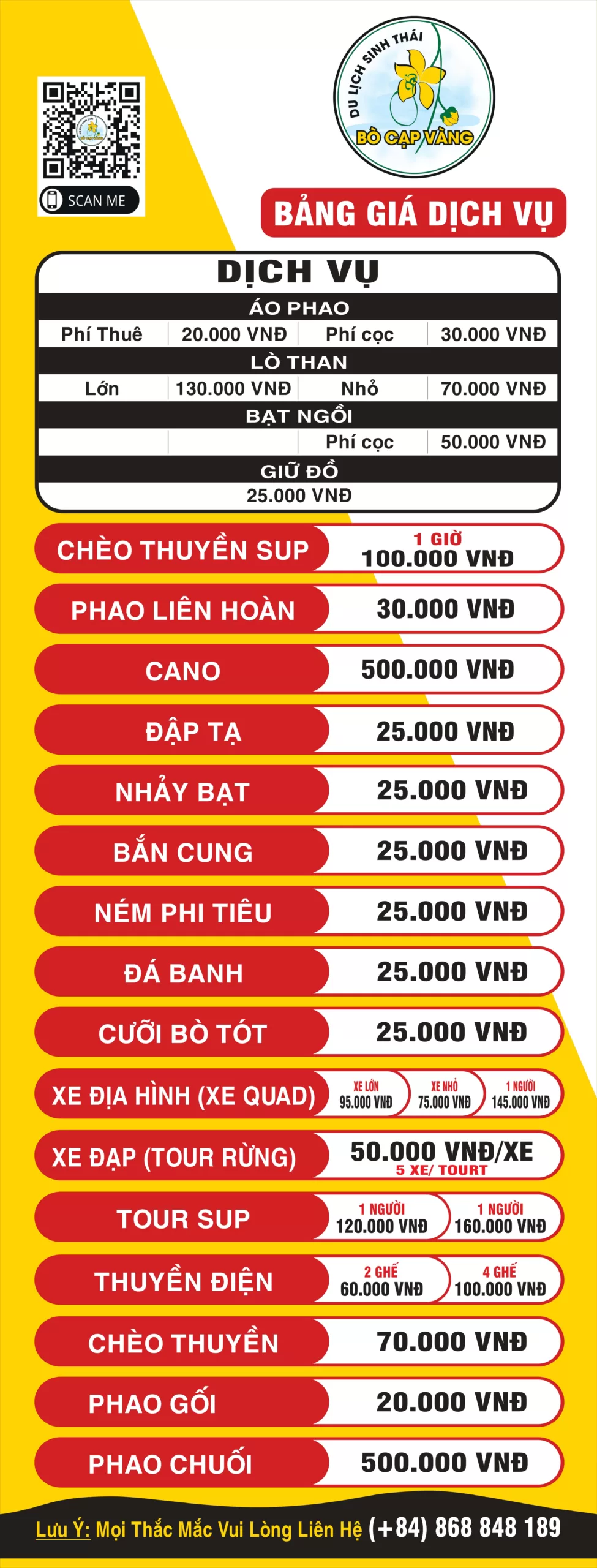 Bang-gia-tro-choi-bo-cap-vang