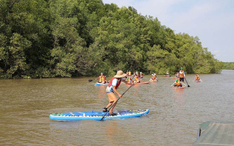 Khám phá rừng Mã Đà kinh nghiệm cho chuyển đi đáng nhớ và an toàn 7 kham pha rung ma da 8