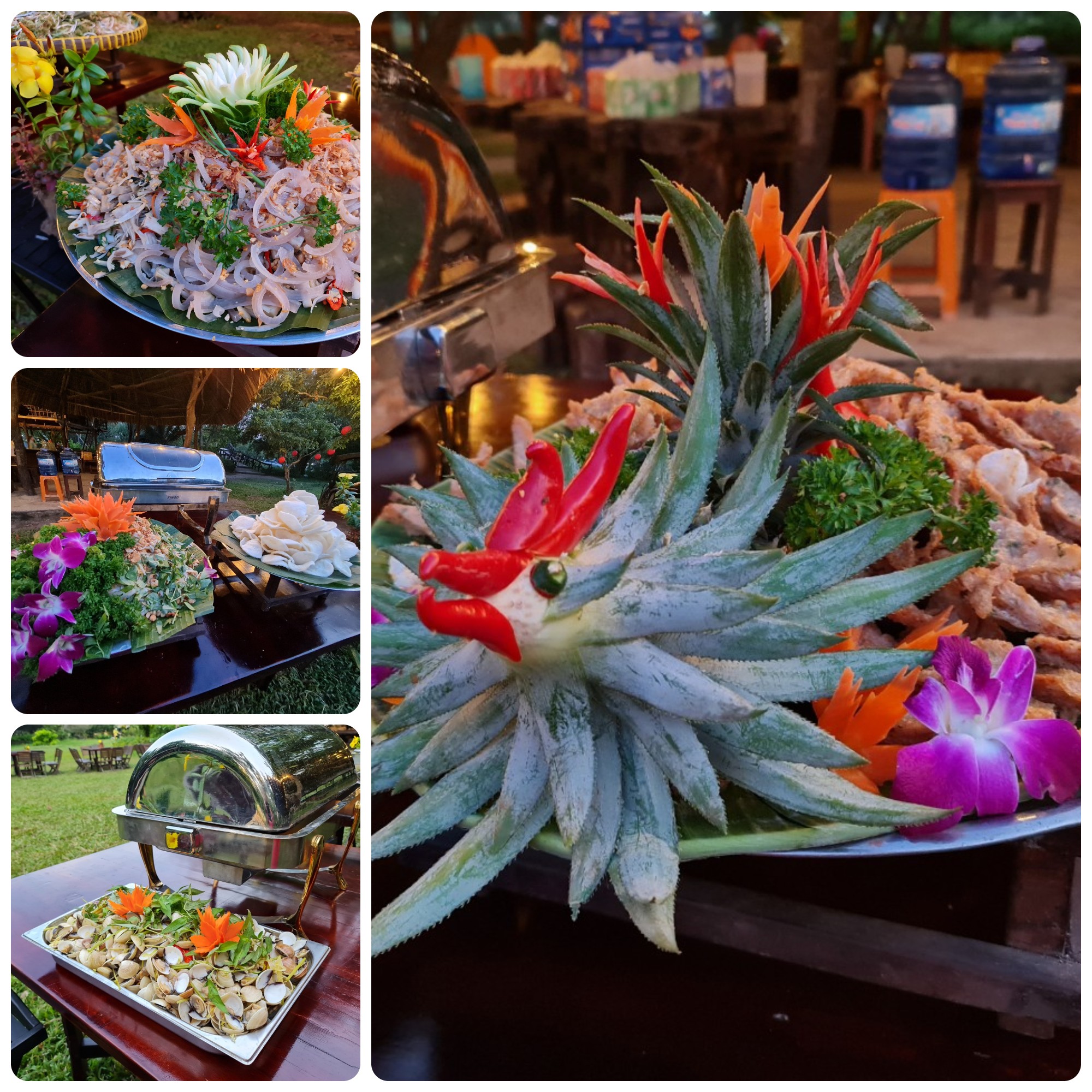 318899956_8320045921399940_5230127685475923130_n