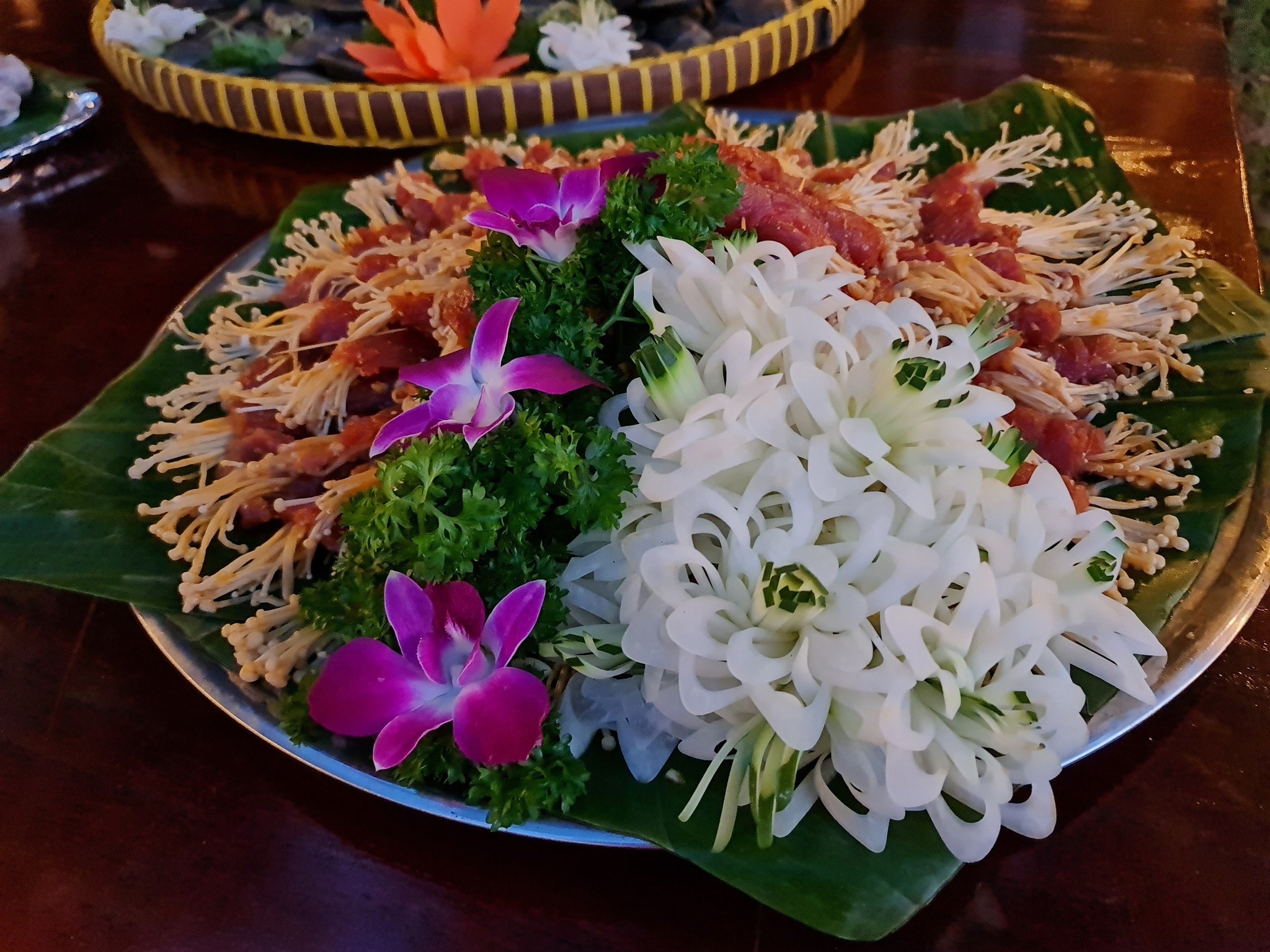 322553200_671835444634177_1897076970912873343_n