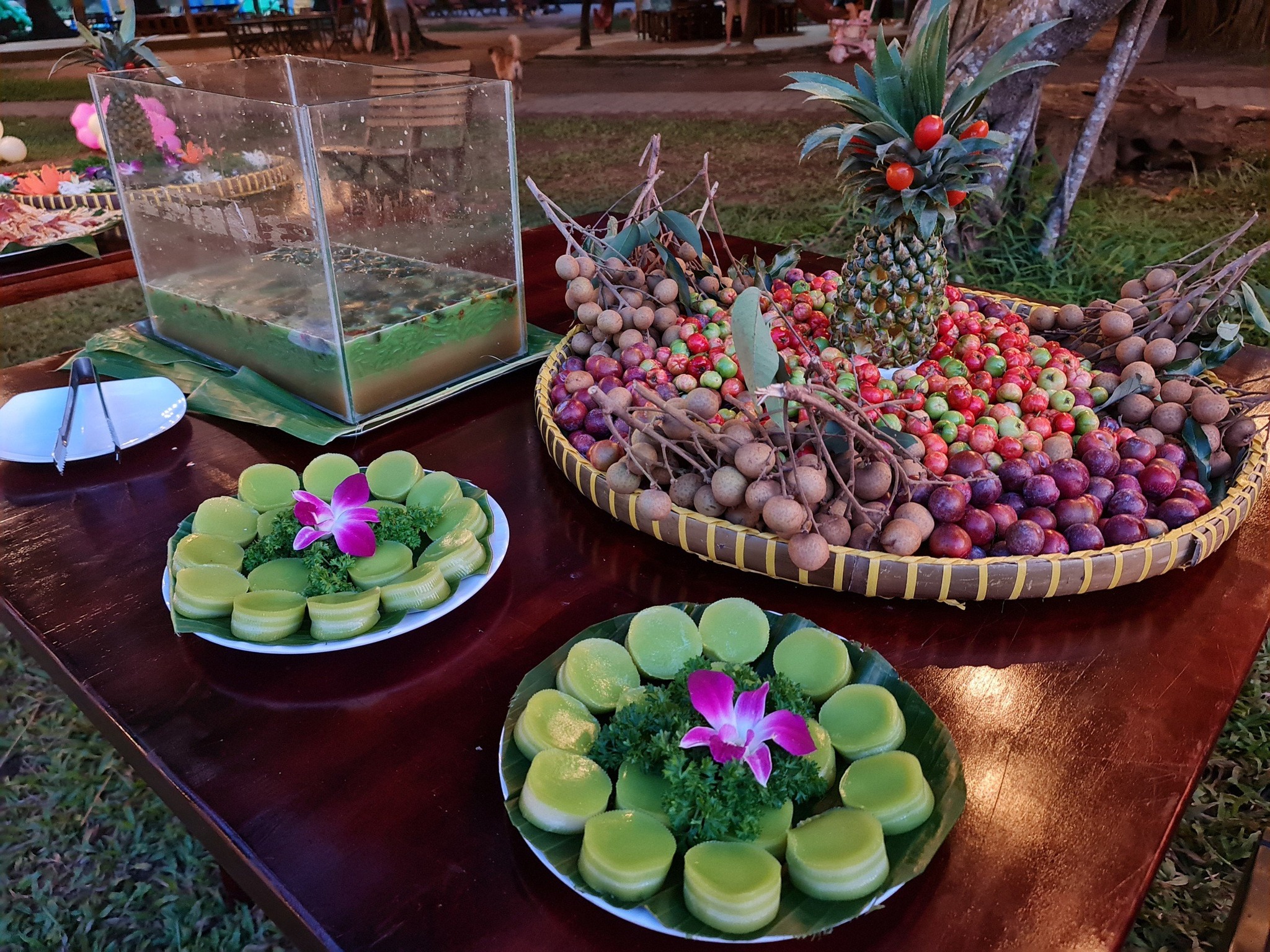 323702546_700784215086661_7474739751183833750_n