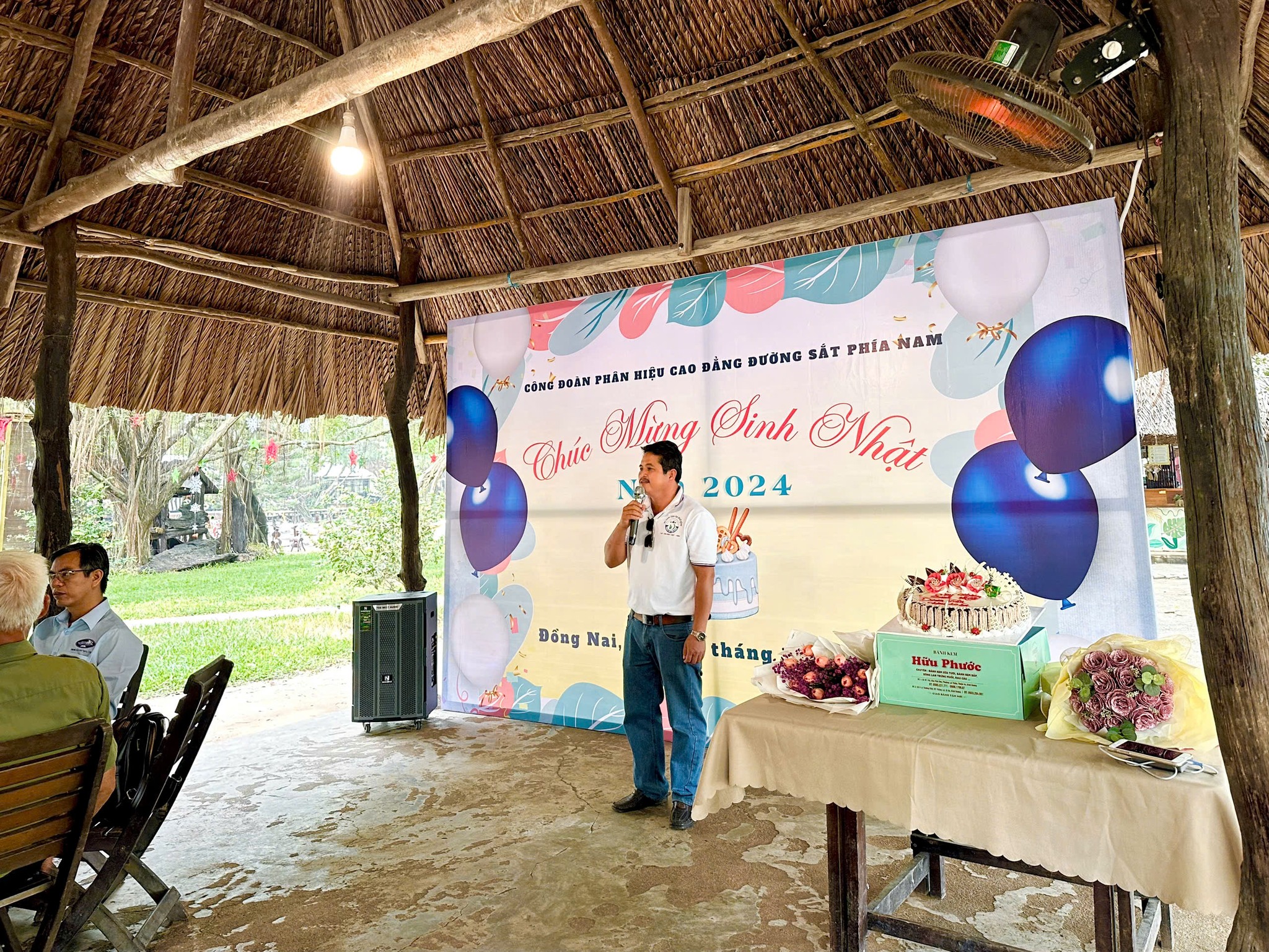 471178316_996003812572181_7874782813036203689_n