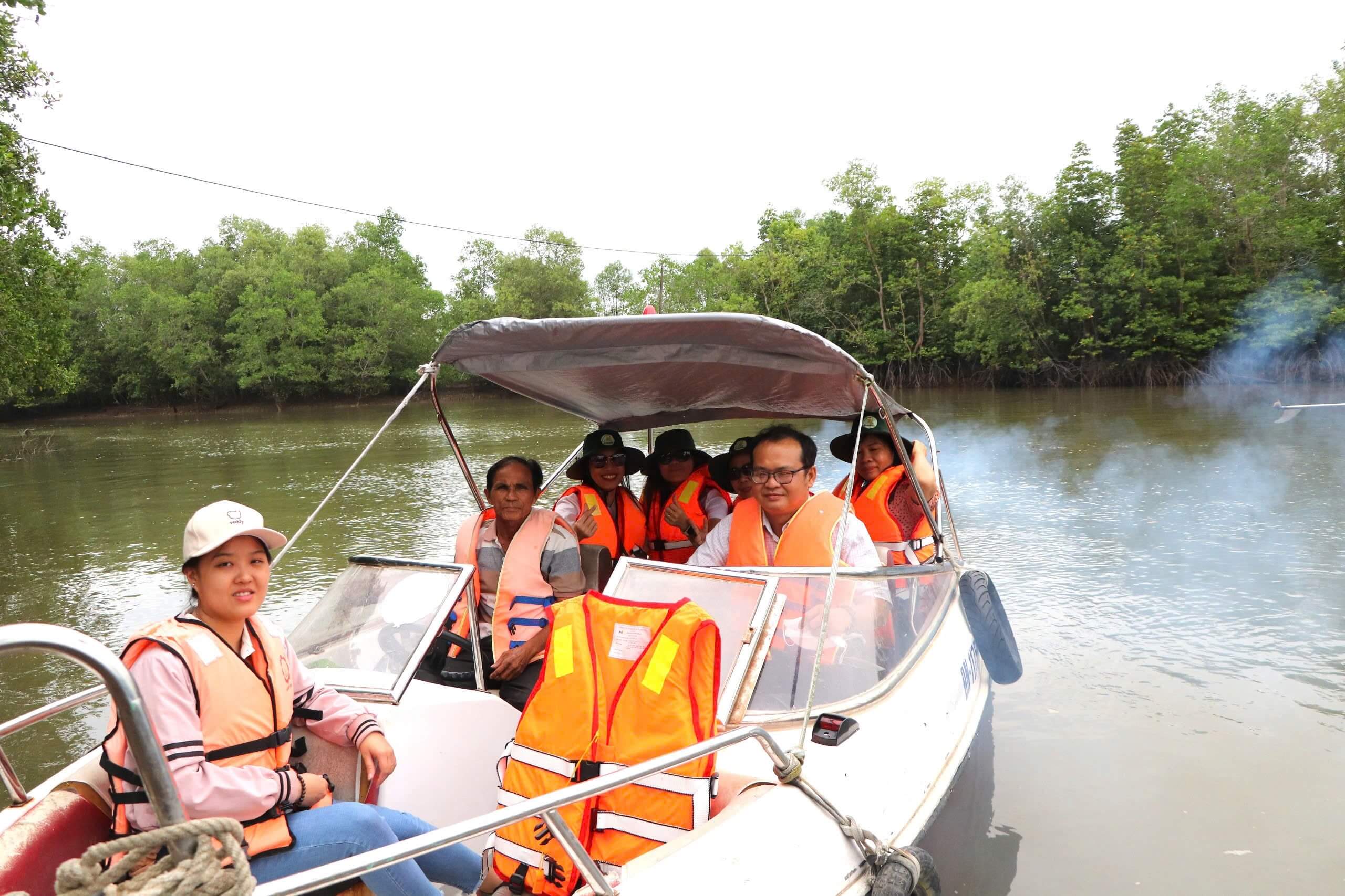 Bia Tưởng Niệm Trung Đoàn 10 Đặc Công Rừng Sác (1) (1)