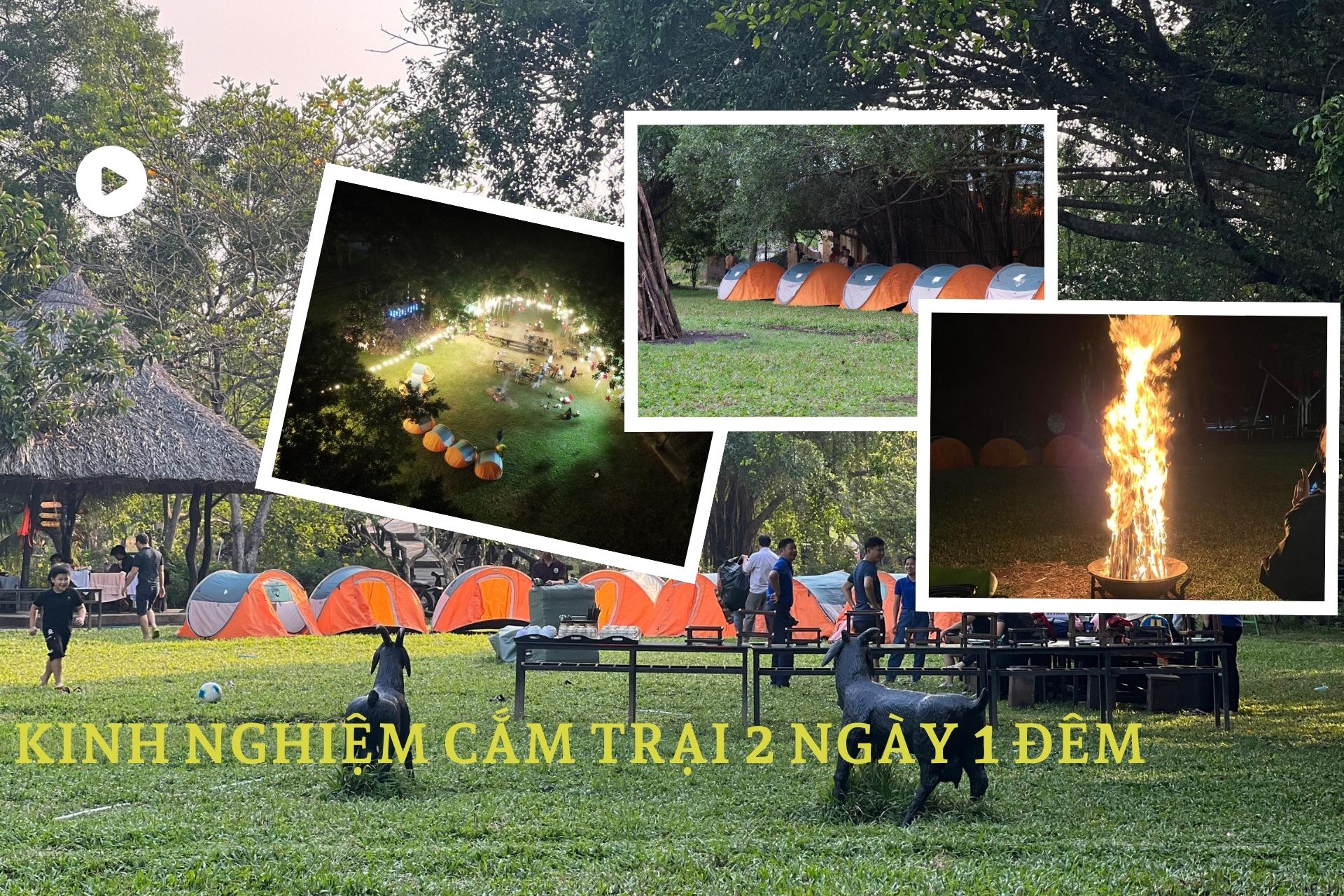 Cam trai 2 ngay 1 dem 1