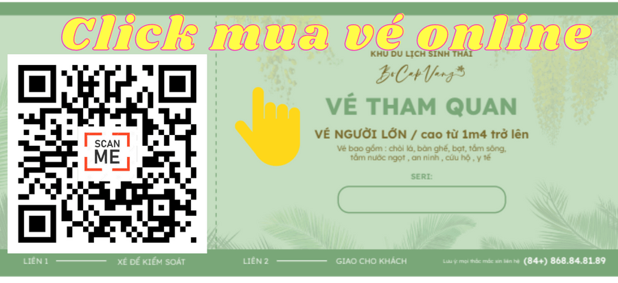 Click-mua-ve-online-5.5-×-2.75-inch-1-8c27ab21