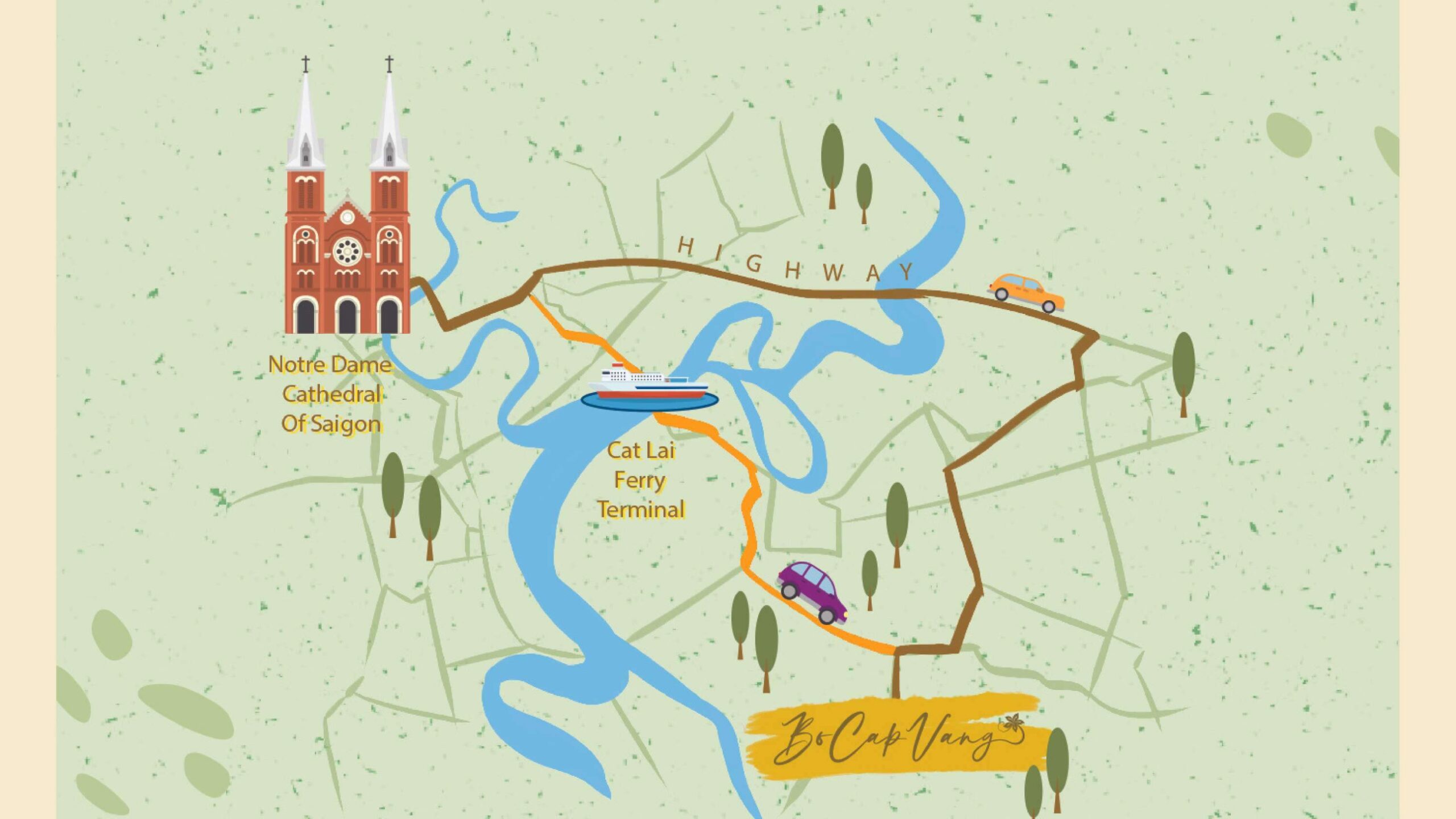 Dia-diem-du-lich-gan-sai-gon-scaled