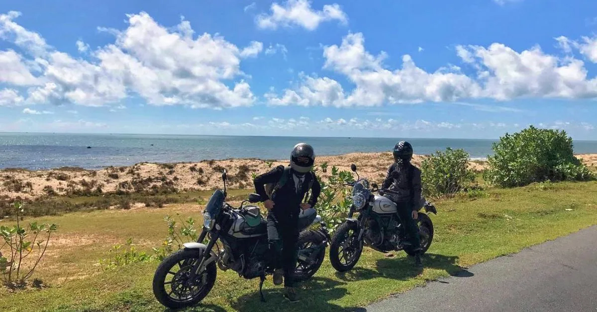 Ho may vung tau 3 jpg