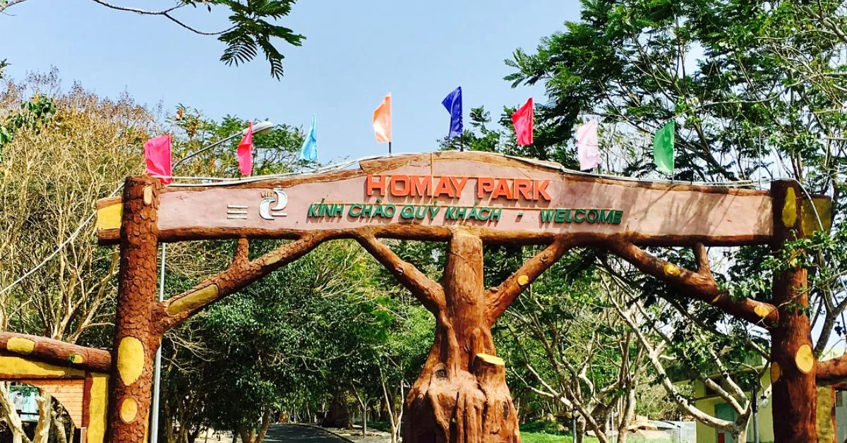 Trải nghiệm các trò chơi dân gian và tìm hiểu văn hóa truyền thống