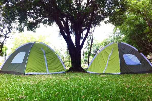 4 bước lập kế hoạch đi cắm trại hoàn hảo cho chuyến du lịch 1 lap ke hoach di cam trai