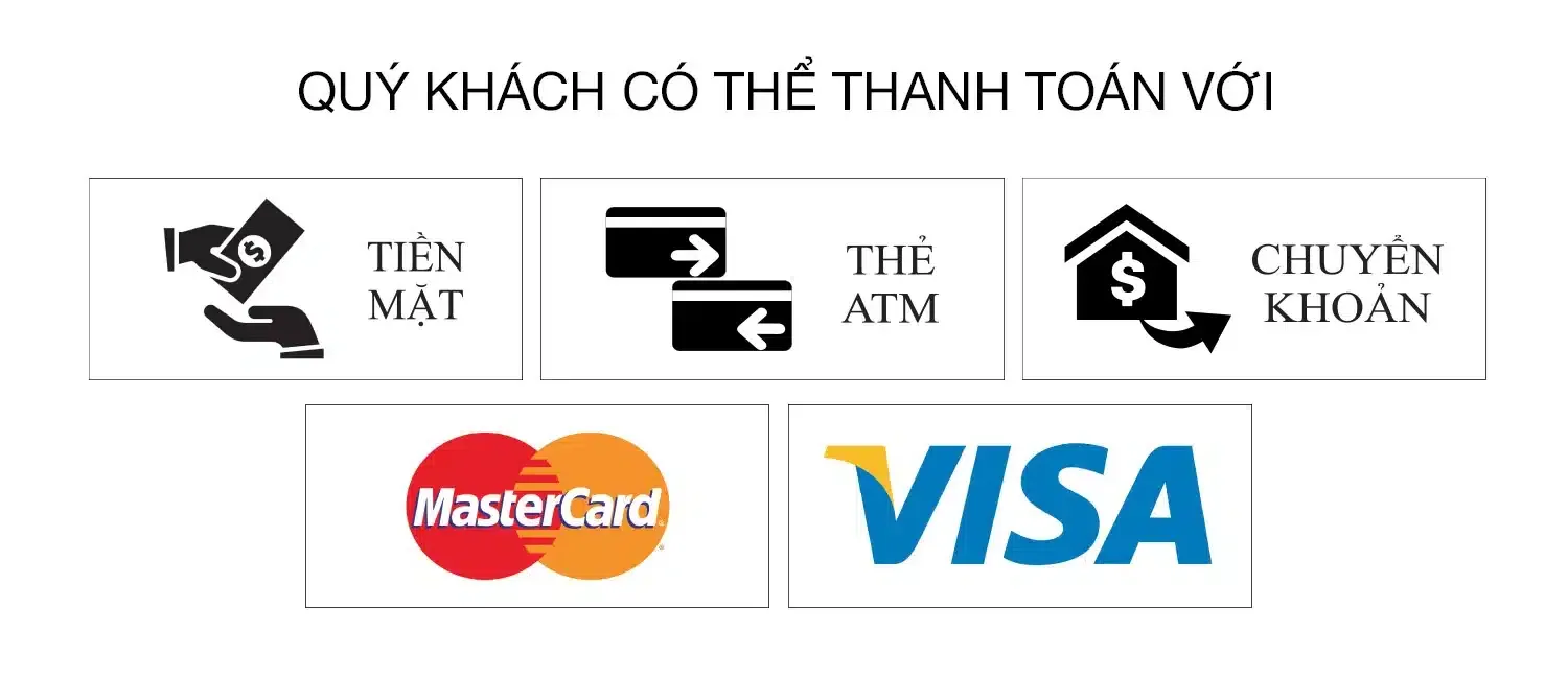 Phuong-thuc-thanh-toan-Bo-Cap-Vang-6e8ee55f