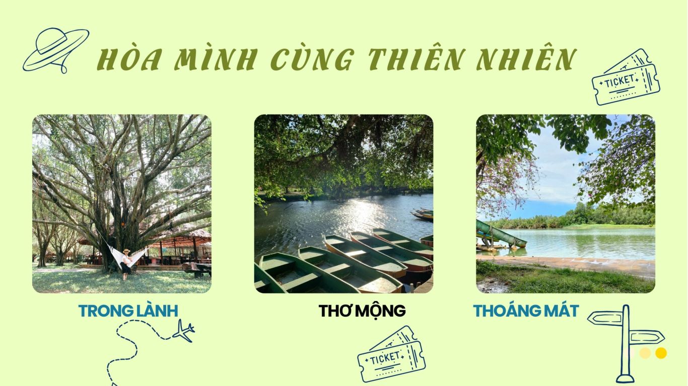 Slide-gioi-thieu-Bo-Cap-Vang-270223-scaled-3d20bbc9