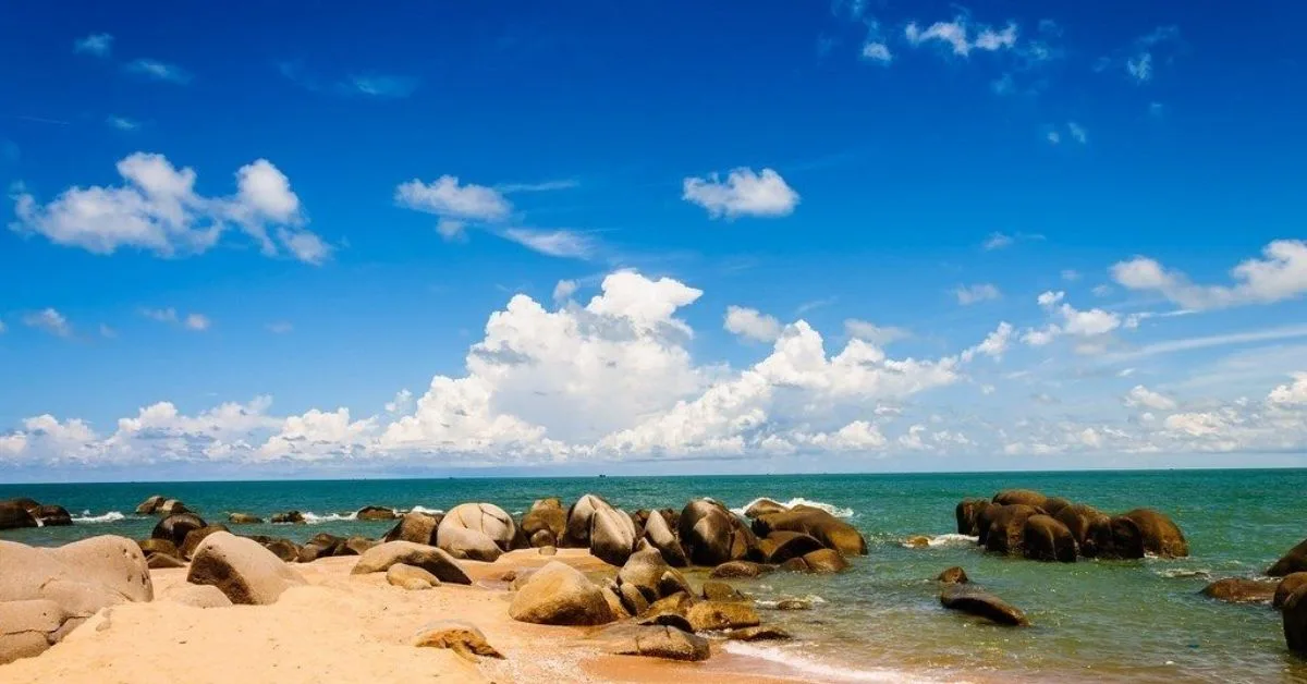 bien long hai 12 jpg