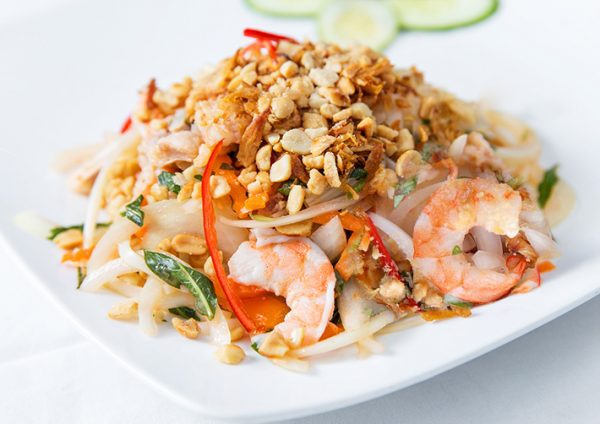 binh duong co dac san gi