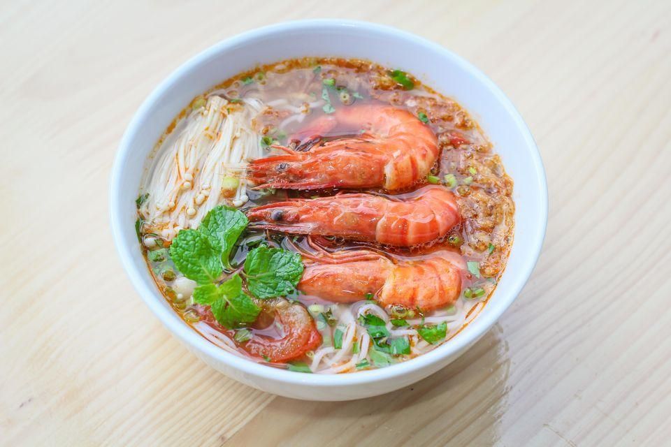 binh duong co dac san gi