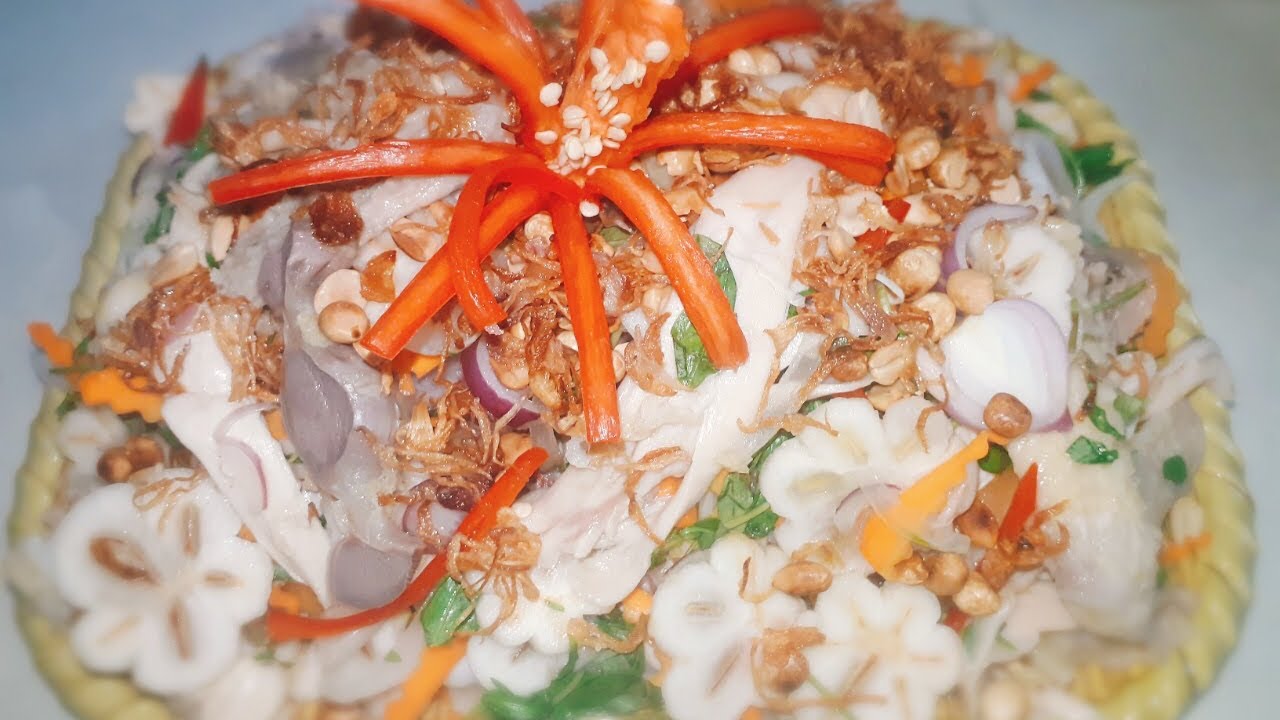 binh duong co dac san gi