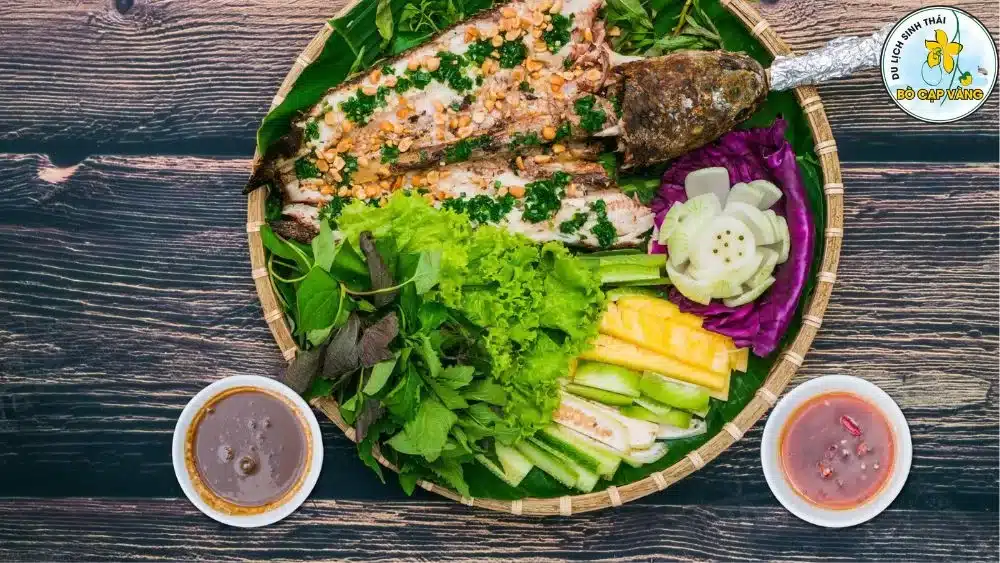 ca-loc-nuong-trui-8-jpg