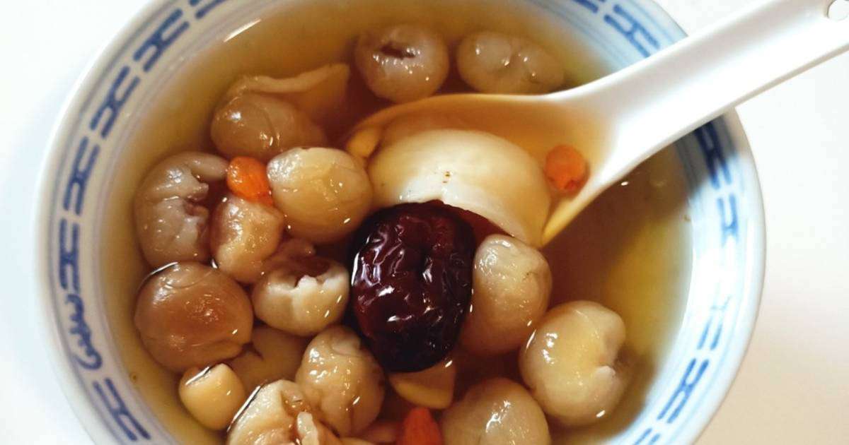 Bật mí các món đãi tiệc sinh nhật và thực đơn dễ thực hiện 14 cac mon dai tiec sinh nhat