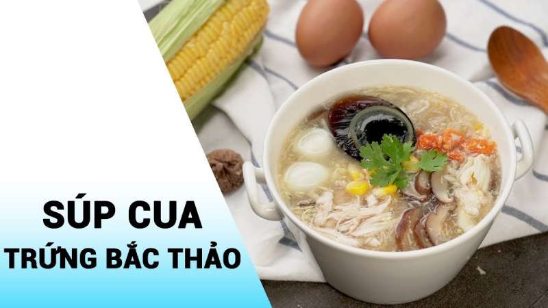 Bật mí các món đãi tiệc sinh nhật và thực đơn dễ thực hiện 2 cac mon dai tiec sinh nhat