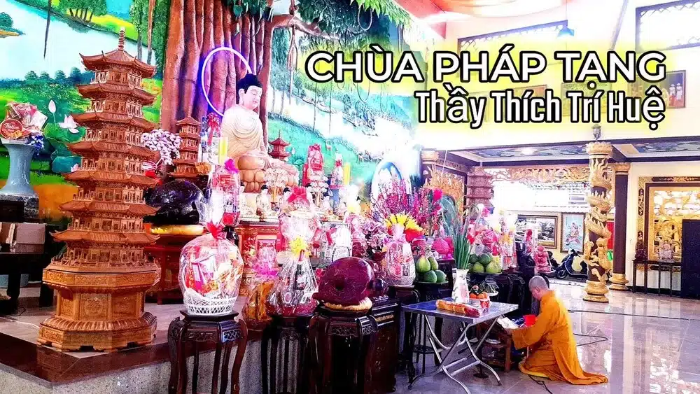 chua o sai gon chua phap tang 1 jpg