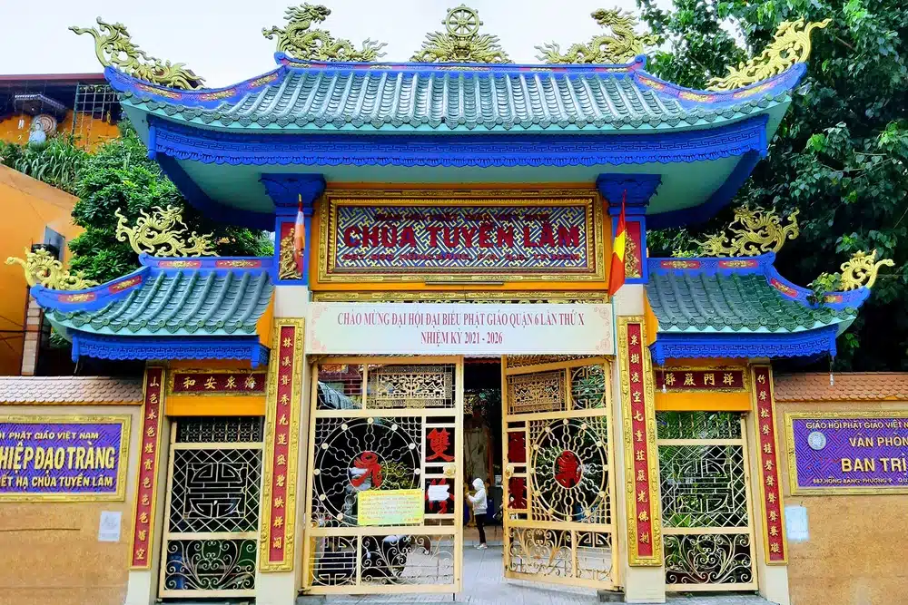 chua o sai gon chua tuyen lam 1 jpg