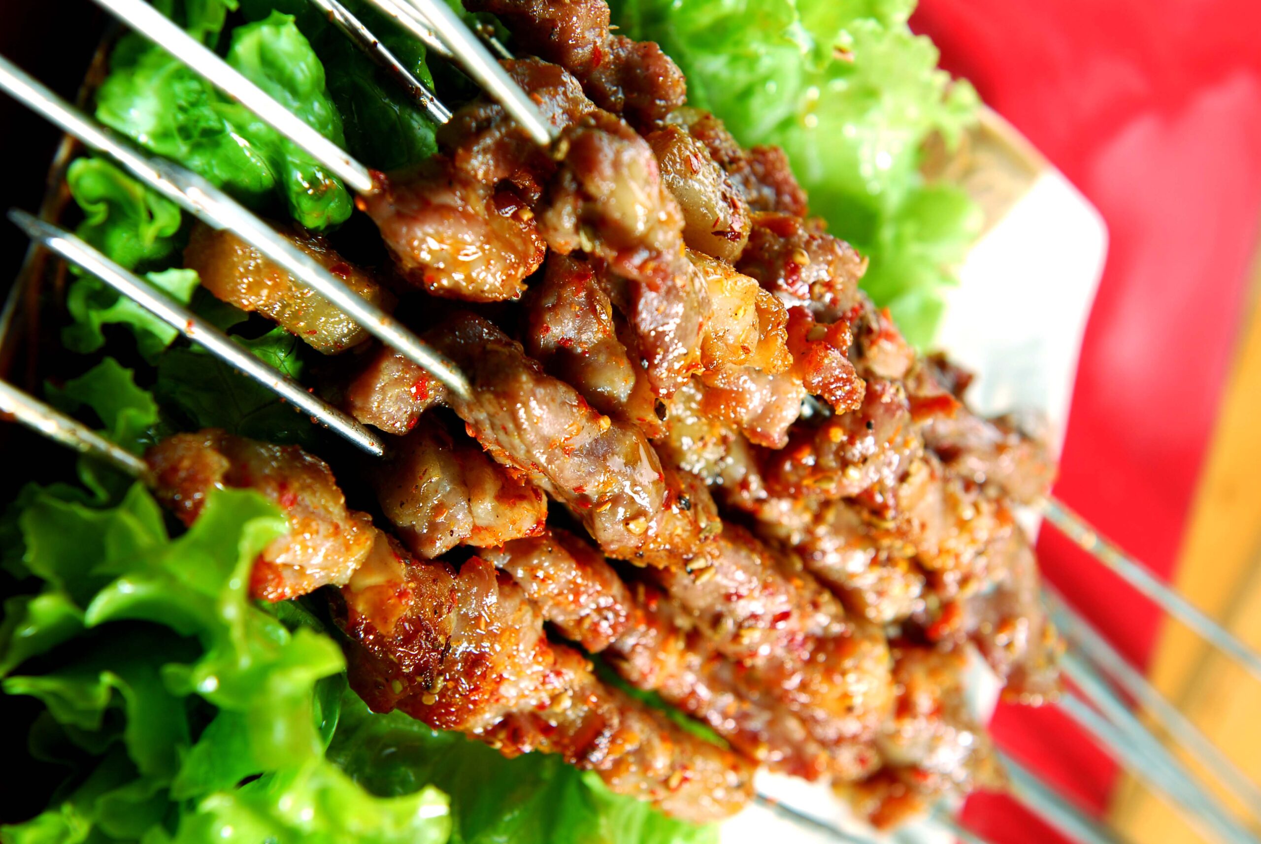 Có nên đi chơi ở công viên Hầm Thủ Thiêm? 4 cong vien ham thu thiem