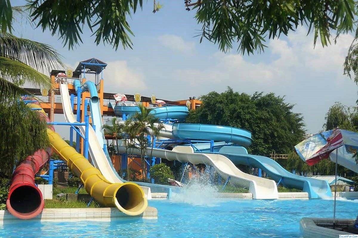 cong vien nuoc binh duong