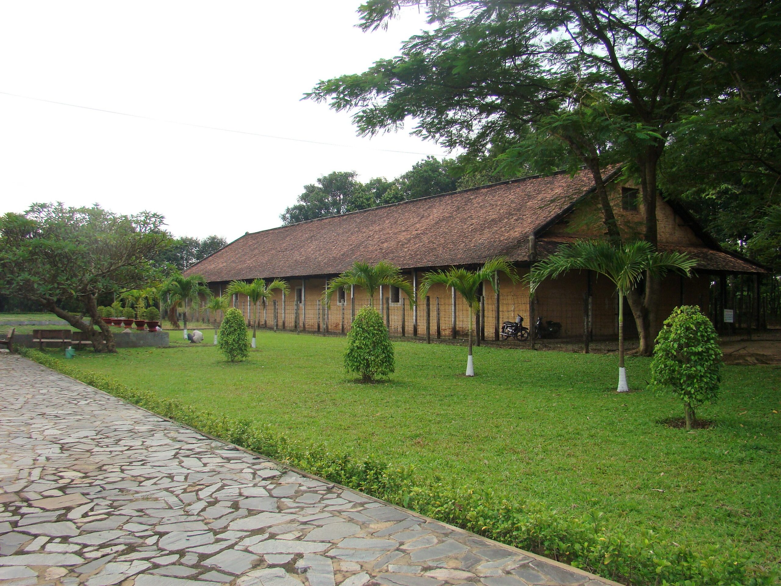 cong vien nuoc binh duong