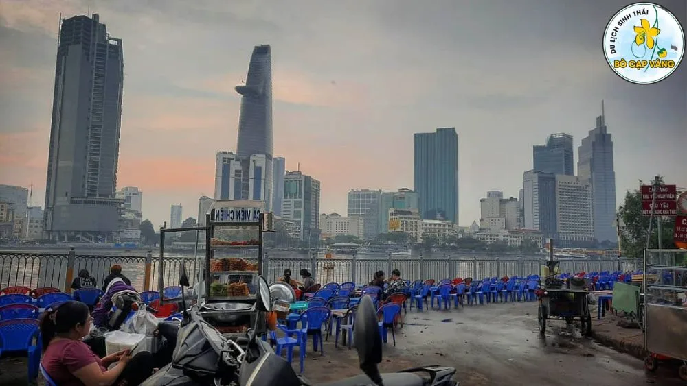 di dau choi o sai gon buoi toi 8 1 jpg