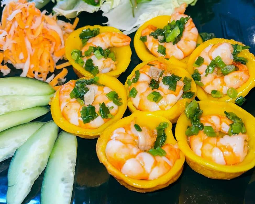 di vung tau bang xe may