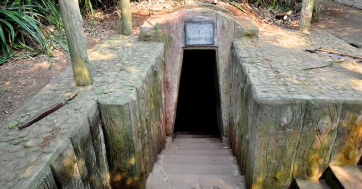 Hiện trạng và kế hoạch bảo tồn