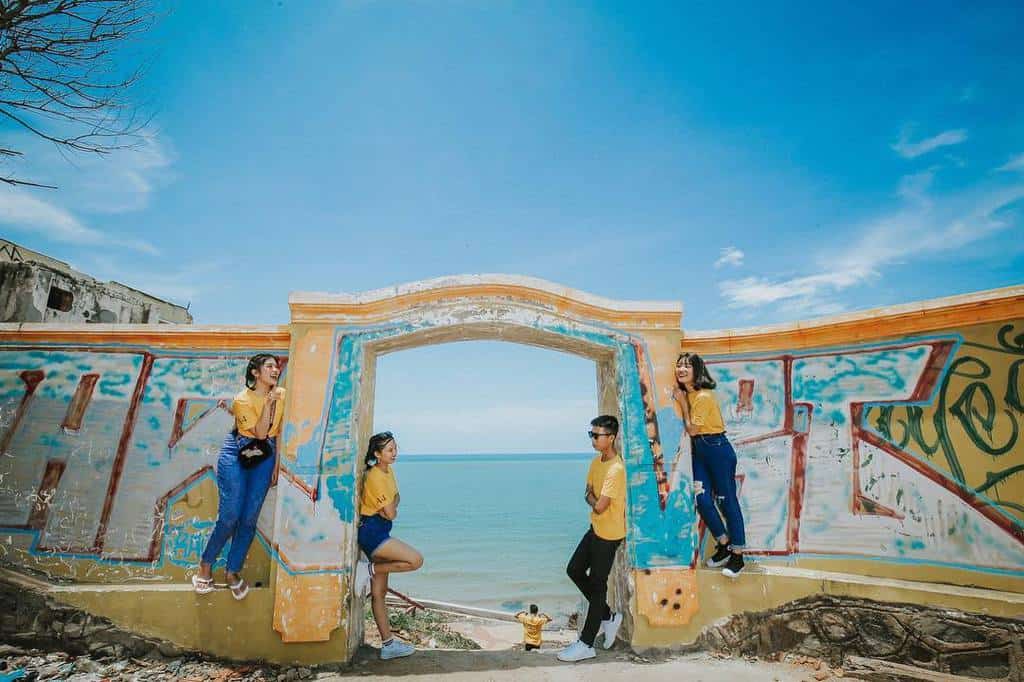 dia diem check in vung tau 1