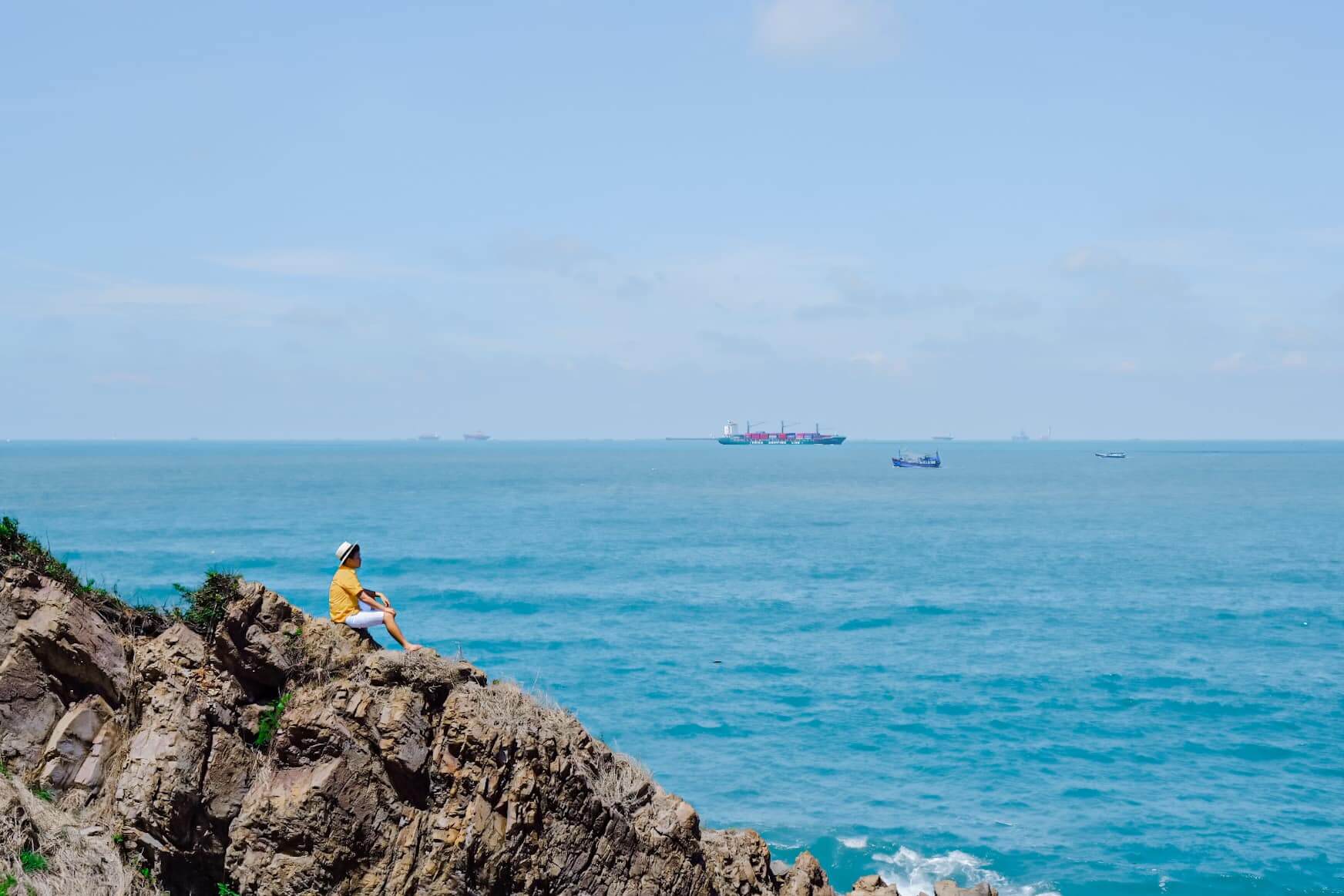 dia diem check in vung tau 1