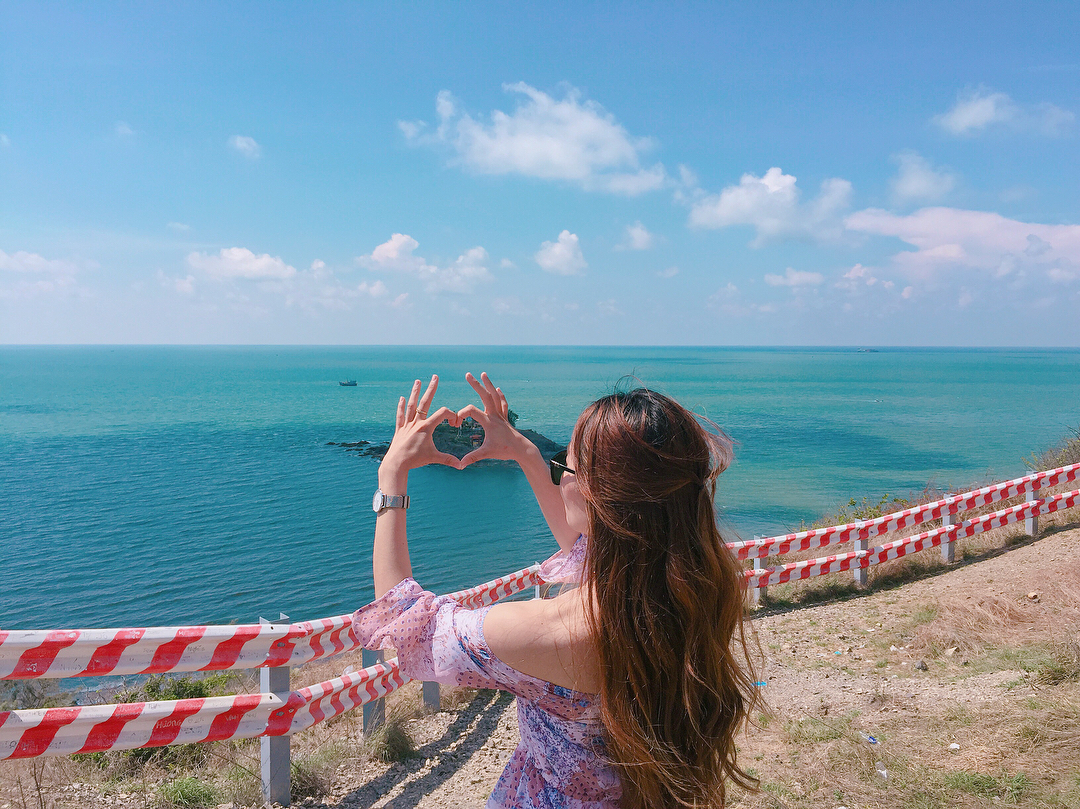 dia diem check in vung tau 1
