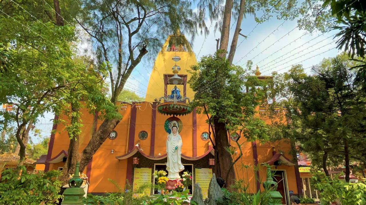 dia diem vui choi binh duong