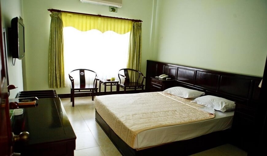 dong-nai-golf-resort