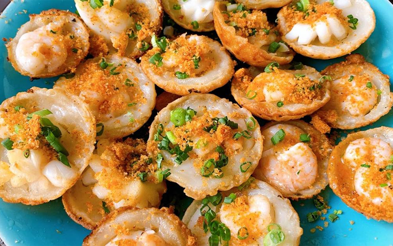 du lich can gio 2 ngay 1 dem 1