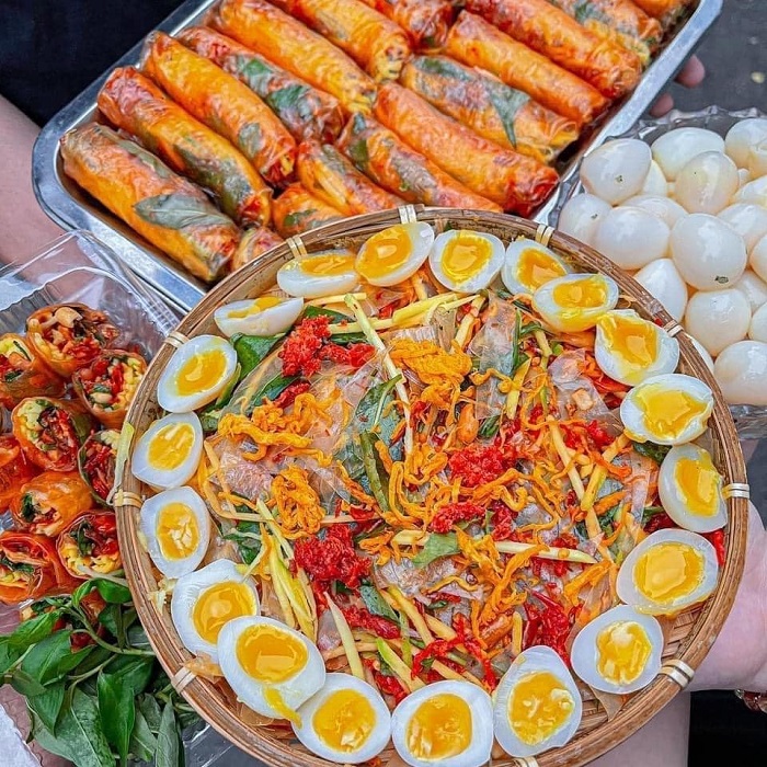 duong sach thành pho ho chi minh