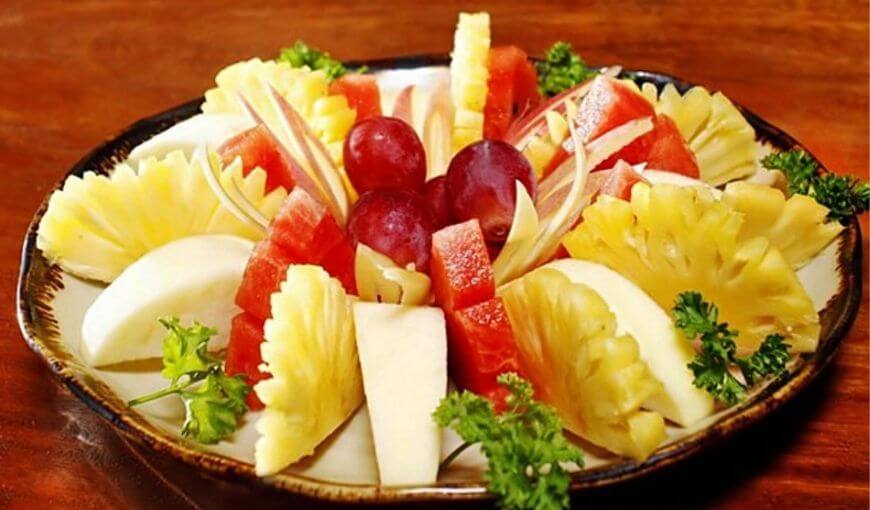 Trái cây tươi tráng miệng goi-y-cac-mon-an-di-cam-trai-de-lam-ngon-tien-loi