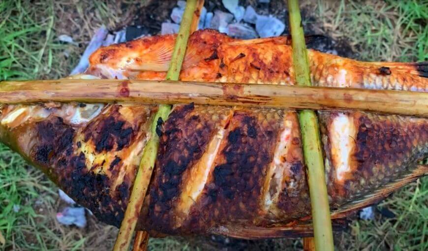 Cá nướng goi-y-cac-mon-an-di-cam-trai-de-lam-ngon-tien-loi1