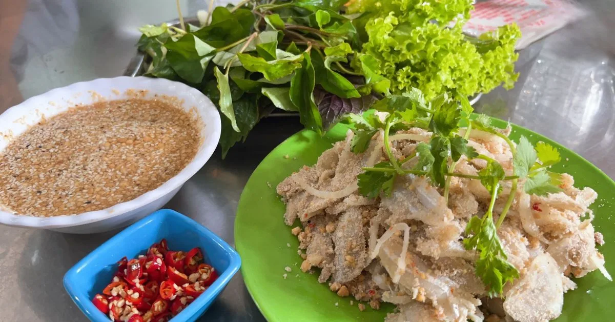 ho coc vung tau 11 jpg