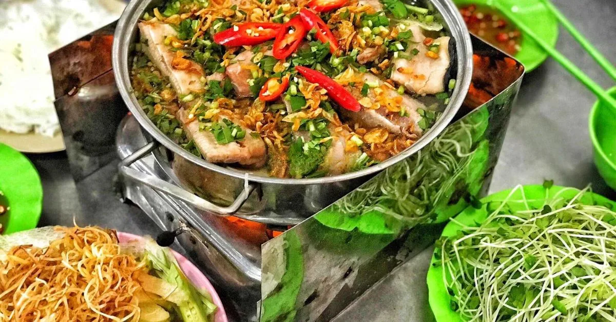 ho coc vung tau 12 jpg