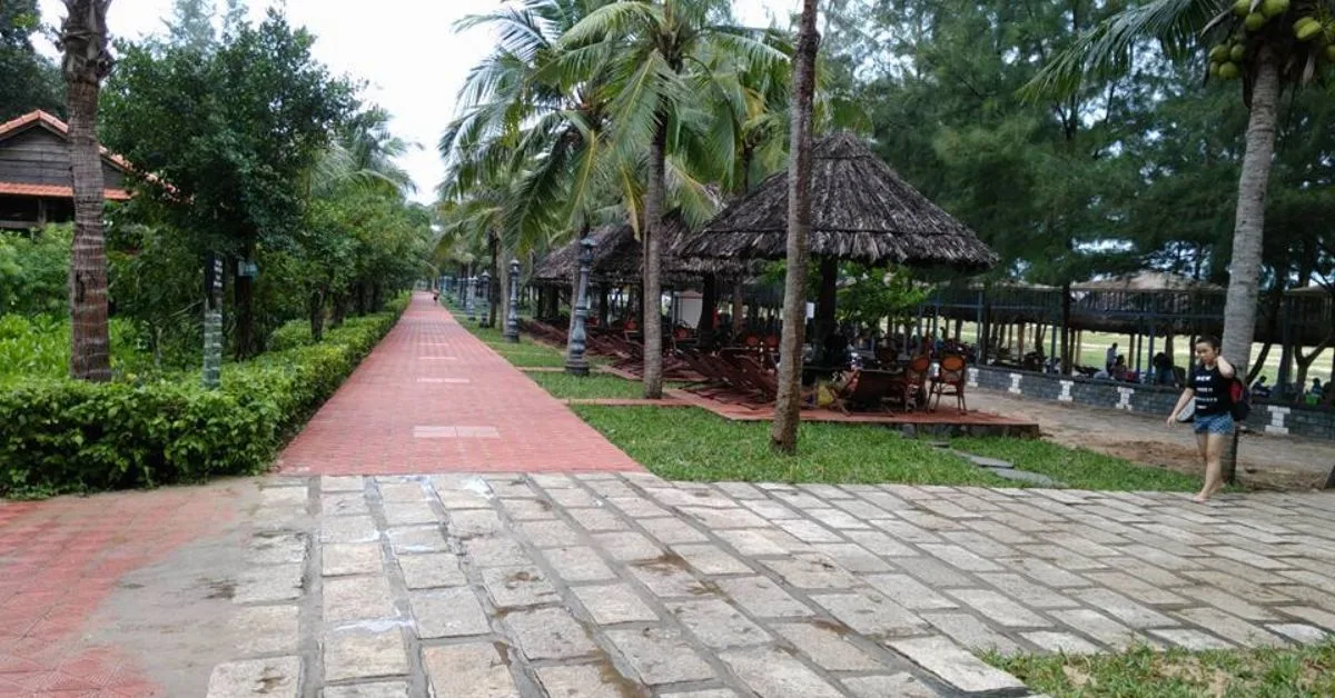ho coc vung tau 8 jpg