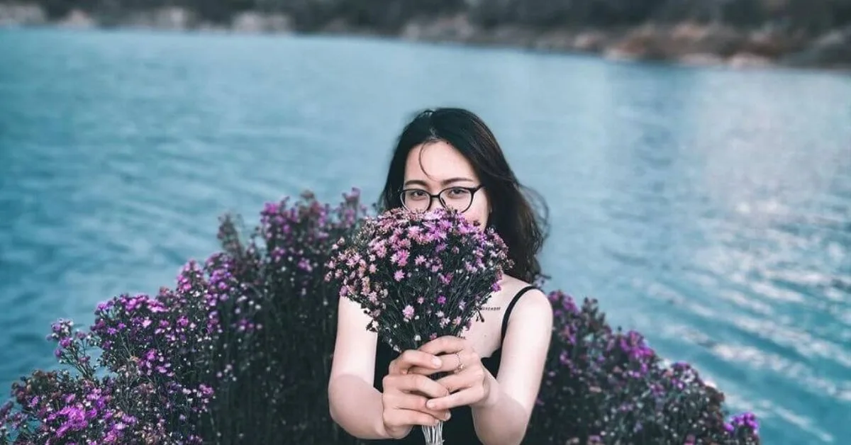 Một số lưu ý khi đến du lịch Hồ Đá Xanh Vũng Tàu