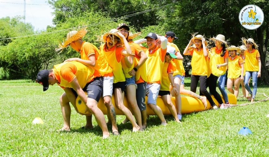 huong-dan-duong-di-khu-du-lich-bo-cap-vang1