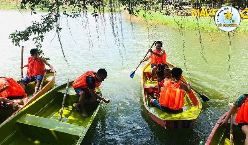 huong-dan-duong-di-khu-du-lich-bo-cap-vang2