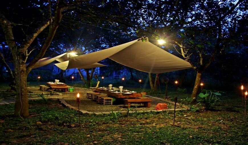 khach-san-dong-nai-cat-tien-farmstay