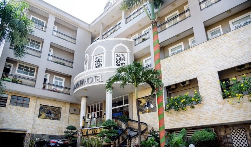 khach-san-dong-nai-ha-trinh-hotel